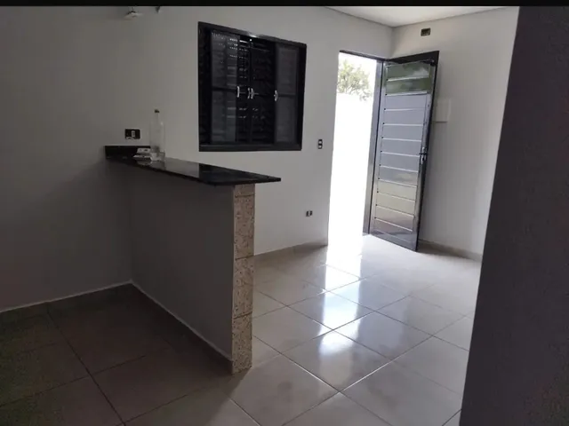 Imagem 9: Alugo Kitnet, Imóvel Novo, Próximo a Ucdb