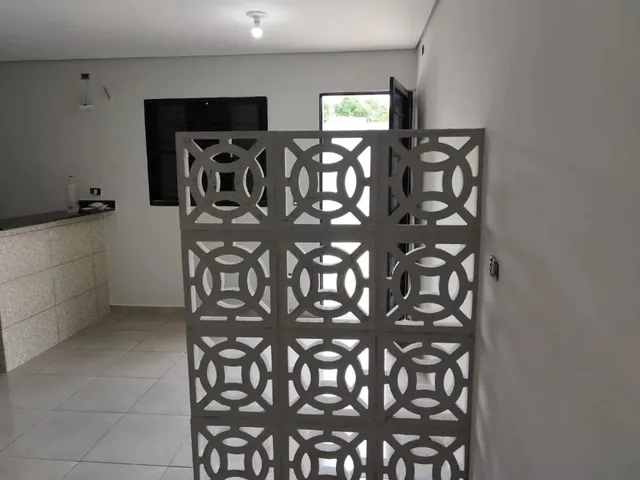 Imagem 16: Alugo Kitnet, Imóvel Novo, Próximo a Ucdb