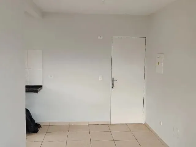 Imagem 11: Alugo Apartamento