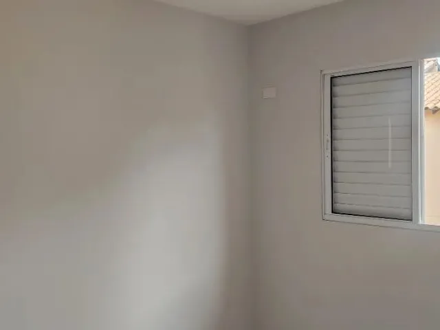 Imagem 12: Alugo Apartamento
