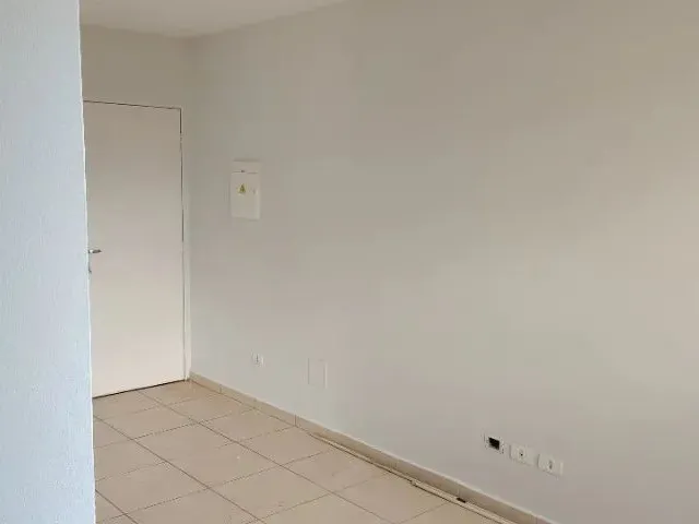 Imagem 8: Alugo Apartamento