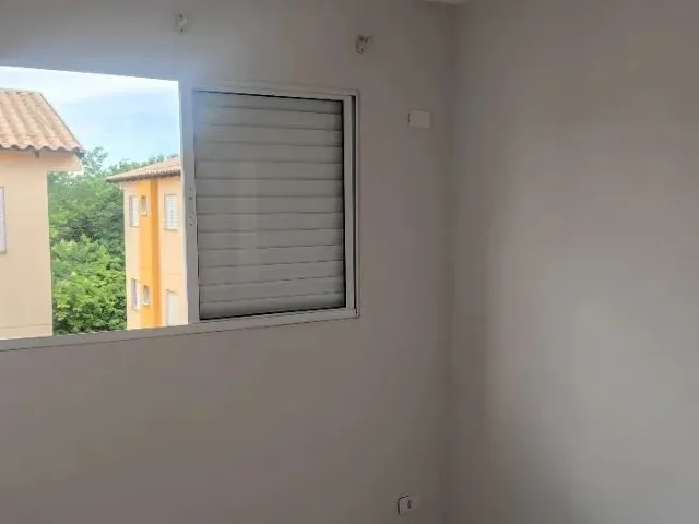 Imagem 10: Alugo Apartamento