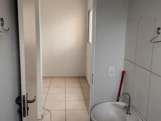 Imagem 3: Alugo Apartamento