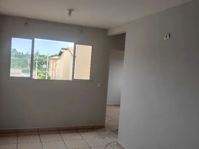 Imagem 6: Alugo Apartamento