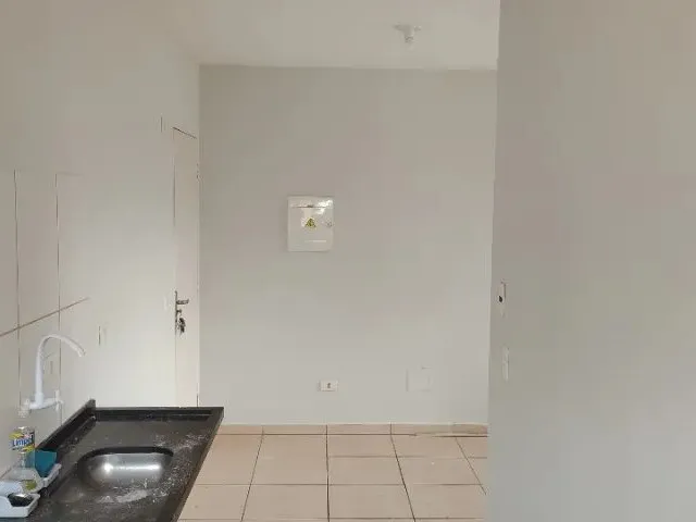 Imagem 4: Alugo Apartamento