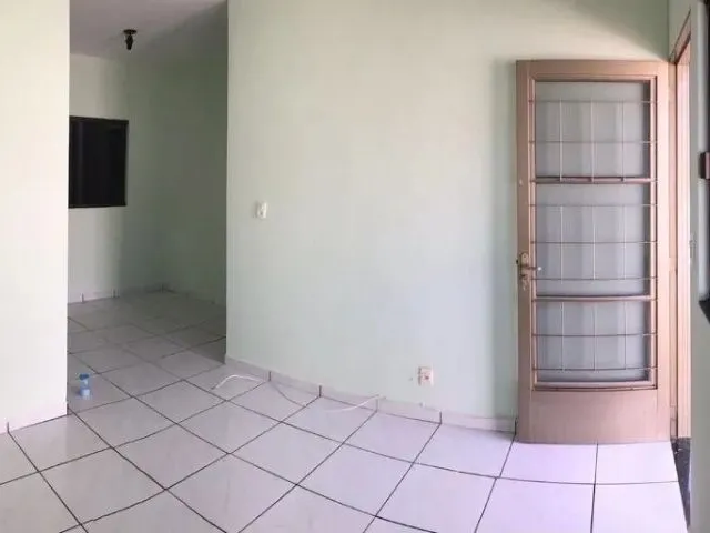 Imagem 6: Casa 02 Qts Centro/São Francisco (Ótima Localização
