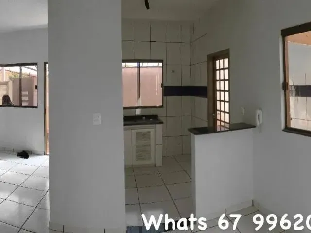 Imagem 4: Casa 02 Qts Centro/São Francisco (Ótima Localização