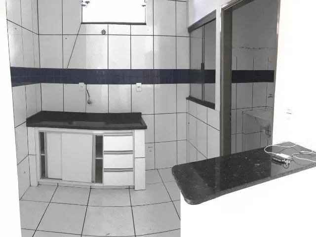 Imagem 7: Casa 02 Qts Centro/São Francisco (Ótima Localização