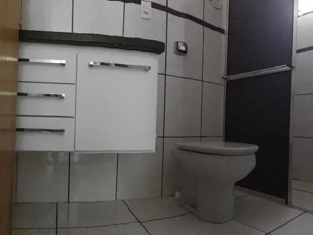 Imagem 5: Casa 02 Qts Centro/São Francisco (Ótima Localização
