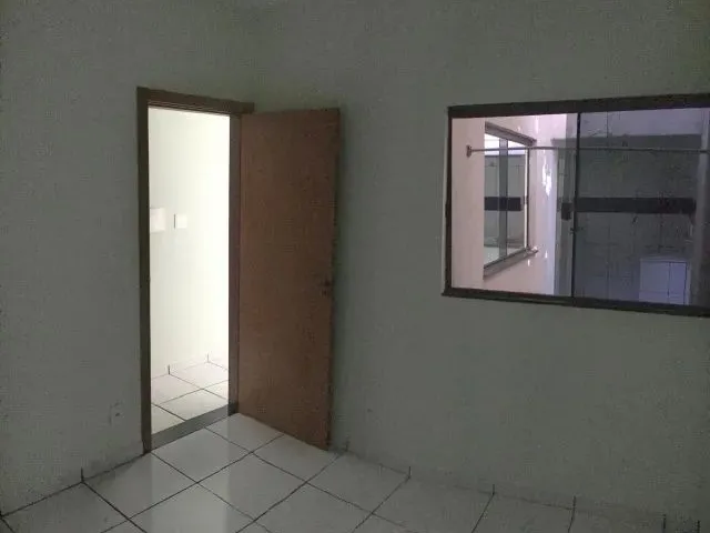 Imagem 2: Casa 02 Qts Centro/São Francisco (Ótima Localização