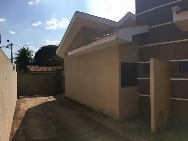 Imagem 3: Casa 02 Qts Centro/São Francisco (Ótima Localização