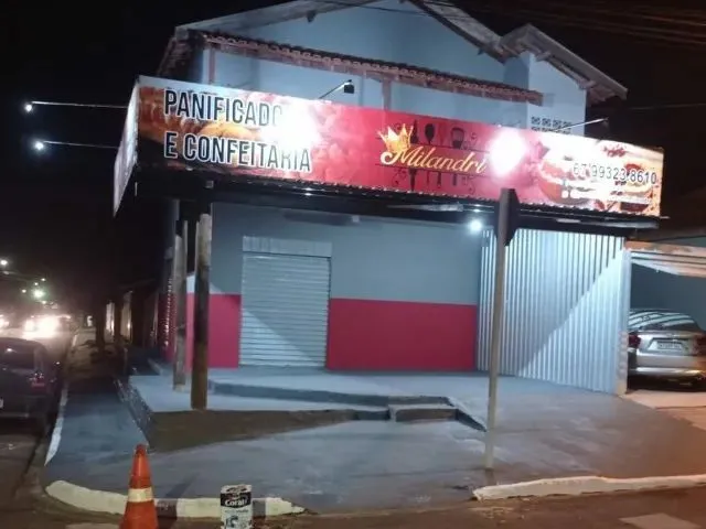 Imagem: Quarto Temporada Ou Anual