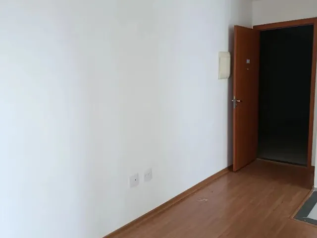 Imagem: Oportunidade de Locação