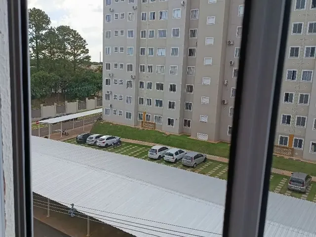 Imagem 2: Oportunidade de Locação