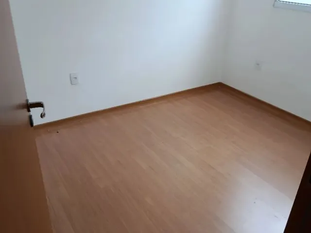 Imagem 4: Oportunidade de Locação