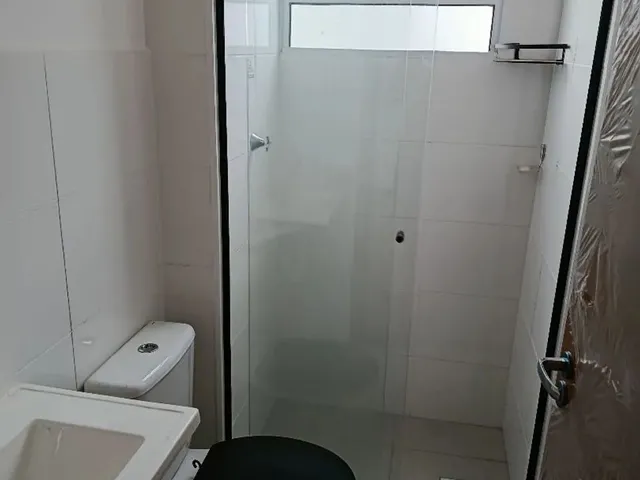Imagem 5: Oportunidade de Locação