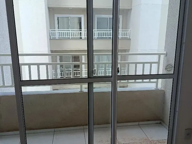Imagem 6: Oportunidade de Locação