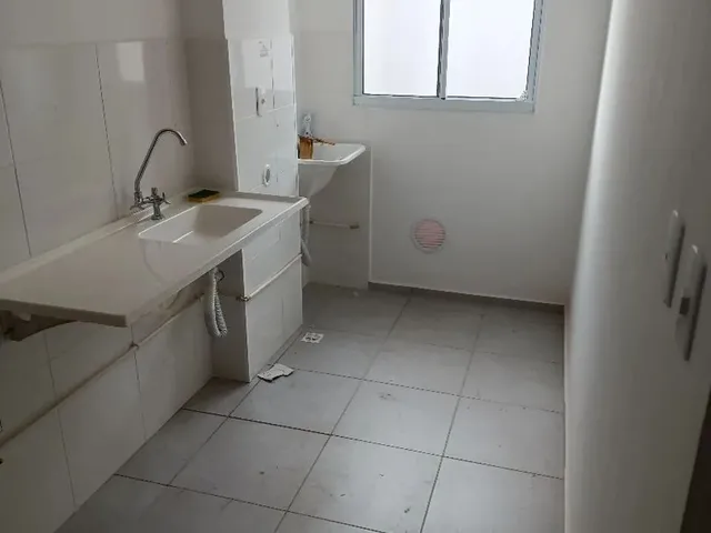 Imagem 7: Oportunidade de Locação