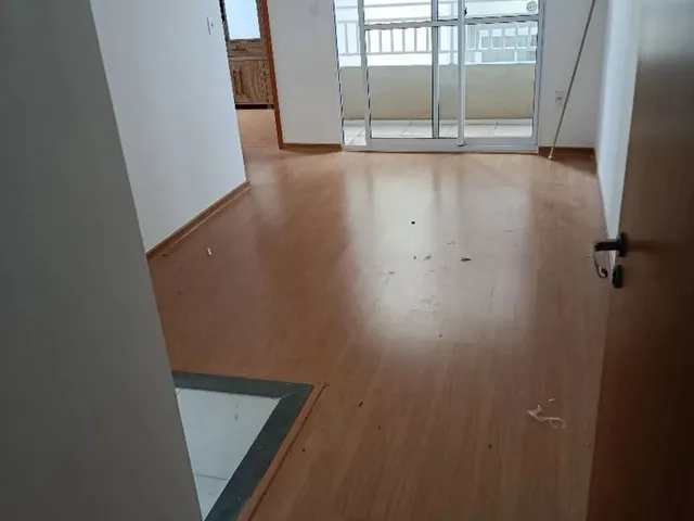 Imagem 8: Oportunidade de Locação