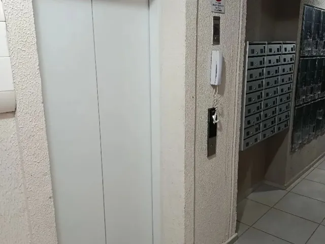 Imagem 9: Oportunidade de Locação