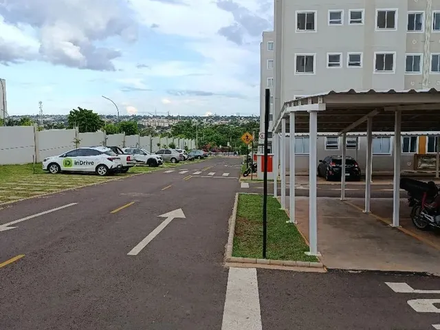 Imagem 11: Oportunidade de Locação