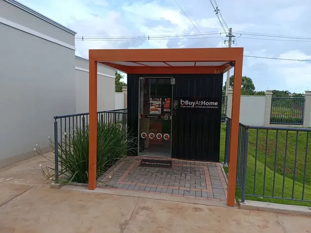 Imagem 15: Oportunidade de Locação