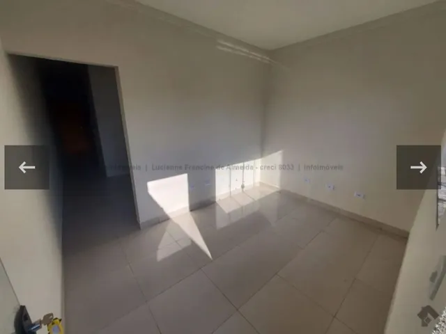 Imagem 4: Casa na Vila Nasser Próxima a Ucdb