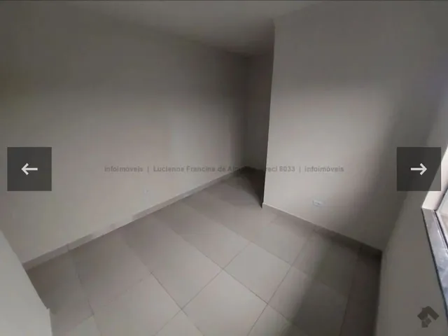 Imagem 8: Casa na Vila Nasser Próxima a Ucdb