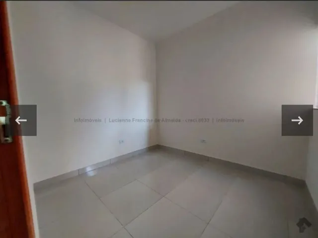 Imagem 10: Casa na Vila Nasser Próxima a Ucdb