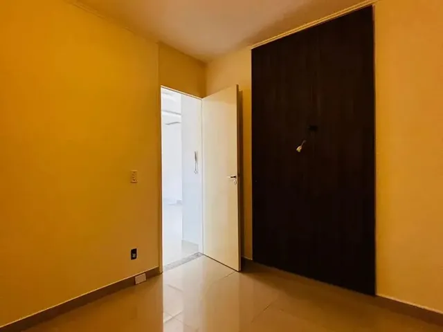 Imagem 9: Alugo Apto 2 Quartos com Condomínio e Iptu Inclusos Rita Vieira