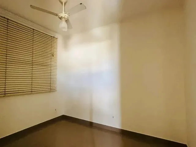 Imagem 5: Alugo Apto 2 Quartos com Condomínio e Iptu Inclusos Rita Vieira