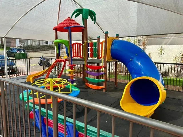 Imagem: Alugo Apartamento