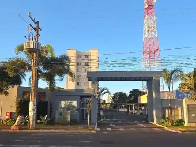 Imagem: Venda e Locação