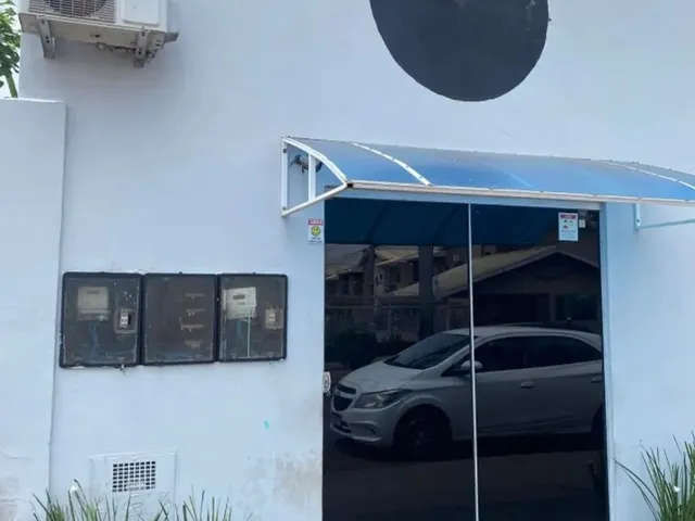 Imagem: O apartamento possui 1 Banheiro, 24m² de Área, Direto com
