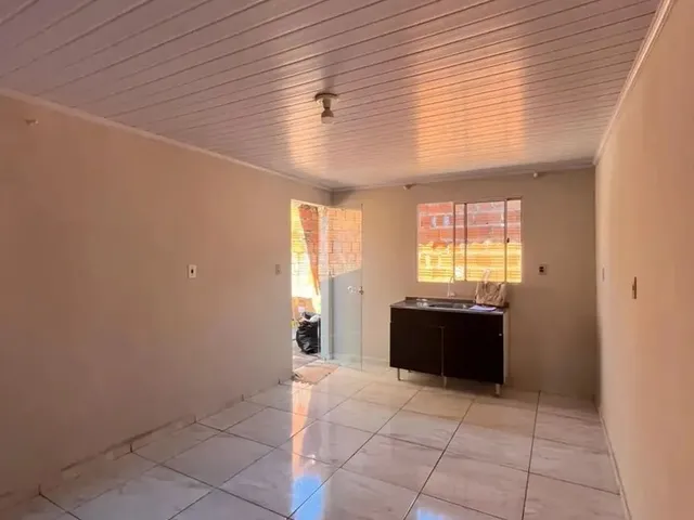 Imagem 2: Cod 570 Casa com 2 dormitórios