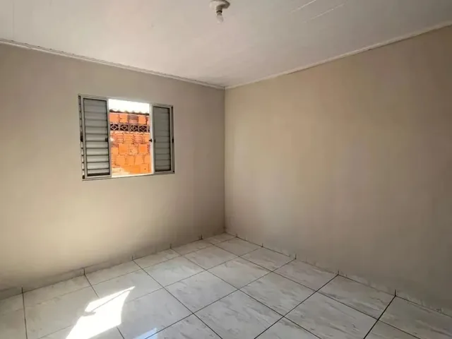 Imagem 12: Cod 570 Casa com 2 dormitórios
