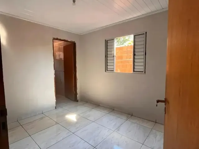 Imagem 10: Cod 570 Casa com 2 dormitórios