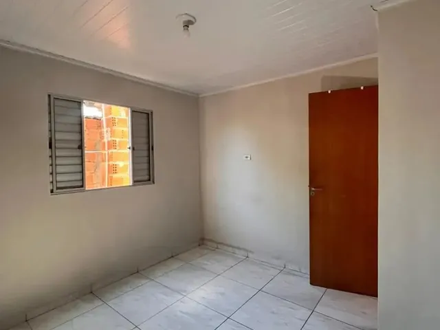 Imagem 7: Cod 570 Casa com 2 dormitórios