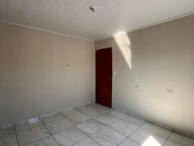 Imagem 11: Cod 570 Casa com 2 dormitórios