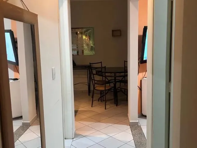 Imagem 3: Apartamento Imobiliado, Perto da Uniderp