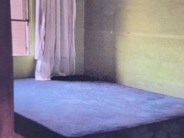 Imagem 4: Apartamento Imobiliado, Perto da Uniderp