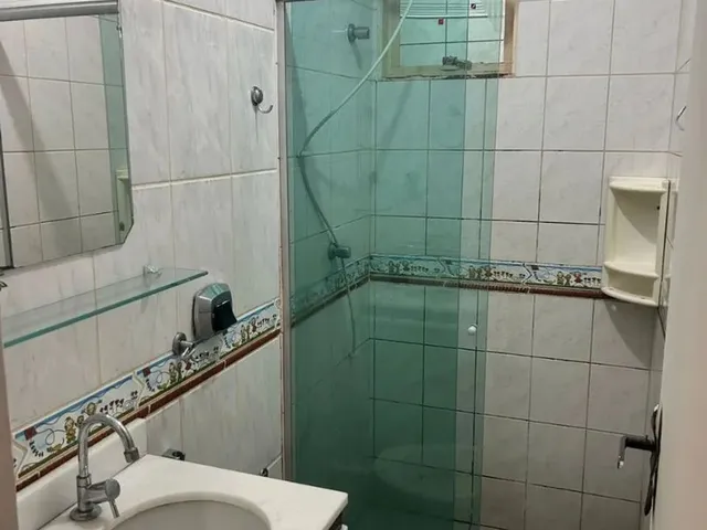 Imagem 6: Apartamento Imobiliado, Perto da Uniderp