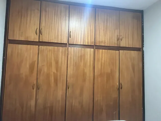 Imagem 7: Apartamento Imobiliado, Perto da Uniderp