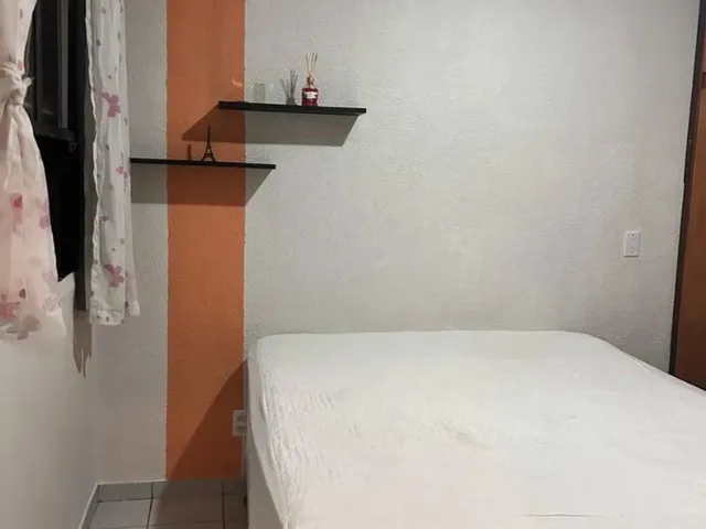 Imagem 8: Apartamento Imobiliado, Perto da Uniderp
