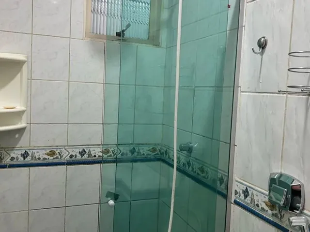 Imagem 9: Apartamento Imobiliado, Perto da Uniderp