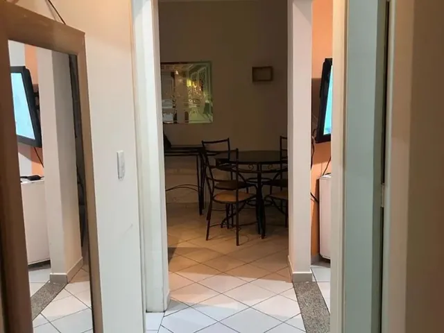 Imagem 10: Apartamento Imobiliado, Perto da Uniderp