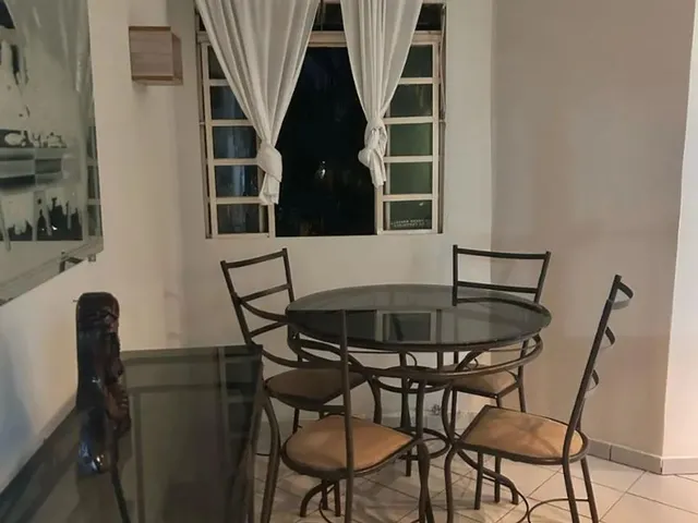 Imagem 11: Apartamento Imobiliado, Perto da Uniderp