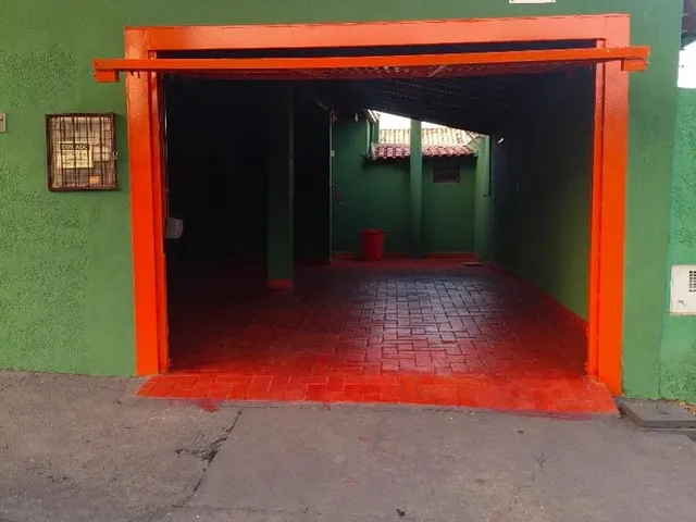 Imagem 2: Casa P Alugar Jardim Caiçara