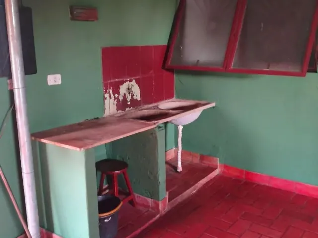 Imagem 3: Casa P Alugar Jardim Caiçara