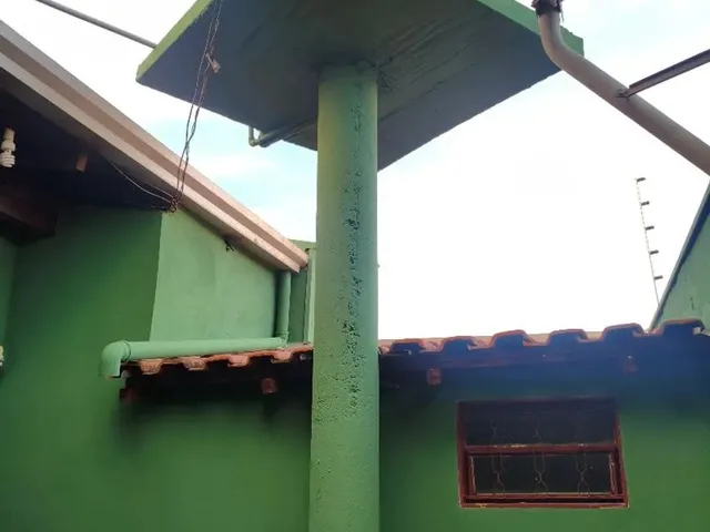 Imagem 4: Casa P Alugar Jardim Caiçara